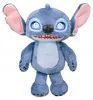 Just Play - Pluszowa Maskotka Disney Stitch 30cm Anteprima dell’immagine prodotto 21
