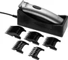 Tondeo ECO-XP HSM Lithium Silver Produktbild-Vorschau 2