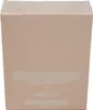 Paco Rabanne Olympea Aqua Eau de Parfum Légère Spray 50 ml Produktbild-Vorschau 8