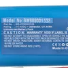 vhbw Akku Ersatz für Rowenta SS-2230002528, Produktbild-Vorschau 5