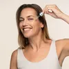 Sada na spevnenie pleti s LED, EMS a tepelnou masážou tváre Náhľad obrázku produktu 4