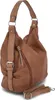 Tom Tailor Caia Schultertasche 37 cm Produktbild-Vorschau 21