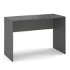 ULWEHOME Eck-Computertisch 120 x 50 cm, Schubladen, Produktbild-Vorschau 6