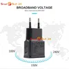 Adattatore di alimentazione + cavo di ricarica USB C per Anteprima dell’immagine prodotto 4