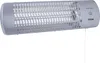 Tristar Terrassenheizer wandmontierbar KA-5010 1200 W Produktbild-Vorschau 8