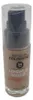 Revlon ColorStay Makeup 30ml - 220 Natural Beige Mischhaut/ Produktbild-Vorschau 2