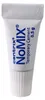 3x NoMix - Centrix - Provisorischer Zement  3x 0,5g Produktbild-Vorschau 6