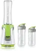 Domo DO492BL MyBlender Family Standmixer Smoothie-Maker Podgląd zdjęcia produktu 3