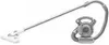 Handstaubsauger Black & Decker PD1820L-QW Produktbild-Vorschau 41