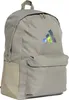 Rucksäcke Adidas Classic Graphic JJ1147 Produktbild-Vorschau 3