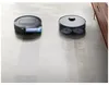 ECOVACS DEEBOT T80 Saugroboter Wischfunktion Pa OZMO Roller Produktbild-Vorschau 29