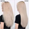 Redken Acidic Bonding Concentrate 5-Minuten-Flüssigmaske Podgląd zdjęcia produktu 2