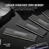 Corsair Vengeance - DDR5 - Kit - 32 GB: 2 x 16 GB Produktbild-Vorschau 20