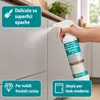 Pulitore frontali cucina opachi, detergente, cura, spray Anteprima dell’immagine prodotto 3