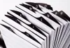 DURABLE Rotationskartei TELINDEX®, 248201 schwarz Produktbild-Vorschau 7