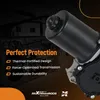 Moteur d'essuie-glace avant pour Mercedes-Benz Classe B Voir les images du produit 14