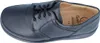 Ganter Herren Halbschuhe 12321-39, 12321-40, 12321-40.5, Produktbild-Vorschau 34