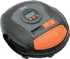 OSRAM Druckluftreifenprfer/-fller (OTI450) Produktbild-Vorschau 8
