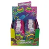 Zestaw Fidget Tornado – ok. 10 cm Podgląd zdjęcia produktu 7