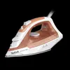 Tefal Virtuo 30 FV2C40E0, Suché aj parné žehlenie, Náhľad obrázku produktu 8