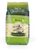 Sel gemme iodé de Kłodawa, 1 kg Voir les images du produit 1