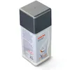 Bayrol SpaTime System-Rein Granulat 1 kg Produktbild-Vorschau 3