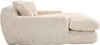 Sweiko Canapé-lit moderne en velours côtelé Cloud Couch Voir les images du produit 19