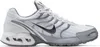 Buty Sportowe Męskie Nike Air Max Torch 4 343846 100 R-42,5 Podgląd zdjęcia produktu 2
