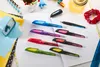 Stylo d'école avec plume pour gauchers L - STABILO Voir les images du produit 7