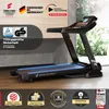 Sportstech Laufband F37s Profi | Premium App & Live Kurse | Produktbild-Vorschau 4