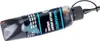 Shimano Rollerbrake-Fett 100 g Produktbild-Vorschau 4