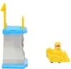 Mini Torre del quartier generale della Paw Patrol con Anteprima dell’immagine prodotto 5