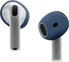 INF Embouts en silicone pour Apple AirPods 4 - Lot de 2 Voir les images du produit 1