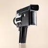 Camp Snap CS-8 Digital Video Kamera Retro, Vintage, Super 8 Produktbild-Vorschau 4