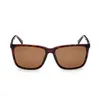 Timberland Sonnenbrille für Herren Produktbild-Vorschau 10