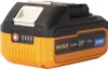 Batterie Procraft 20/4 Turbo 20 V 4,0 Ah / 4000 mAh Li-ion Voir les images du produit 11