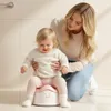 Nocnik dla dzieci Nocnik treningowy Trenażer toaletowy Podgląd zdjęcia produktu 10