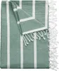 BUTLERS Strandtuch SURFSIDE Produktbild-Vorschau 1