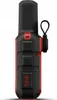 Garmin inReach Mini 2 rosso Anteprima dell’immagine prodotto 13