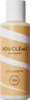 Après-shampooing Bouclème Curl, 300 ml Voir les images du produit 3