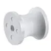 Rullo di ricambio in nylon 40 mm , 1 pezzo Anteprima dell’immagine prodotto 8