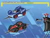 GO!!! Sonic the Hedgehog Produktbild-Vorschau 17