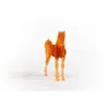 Bayala Sammeleinhorn Karamell, Spielfigur Produktbild-Vorschau 3