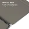 imoshion Toile de nuit Bibliothèque avec support pour le Voir les images du produit 6