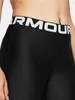 Spodnie Under Armour 1383627001 Podgląd zdjęcia produktu 14