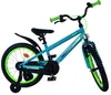 Bicicletta da bambino Volare Rocky - ragazzi - 18 pollici - Anteprima dell’immagine prodotto 7