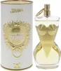 Jean P. Gaultier Divine woda perfumowana dla kobiet 100 ml Podgląd zdjęcia produktu 1