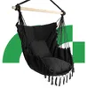 Hängesessel Hängestuhl Gartensessel MalTec Stuhl mit 2 Produktbild-Vorschau 10