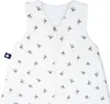 Julius Zöllner Schlafsack 70 Berry Produktbild-Vorschau 4