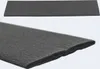 WEROLA Feinkrepp SCHWARZ 10 Rollen 50x250cm Rolle Produktbild-Vorschau 5